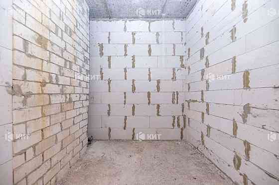 1к 56м2, Центр (Клочковская, Научная, ЖК Павловский квартал), 126662 Харьков