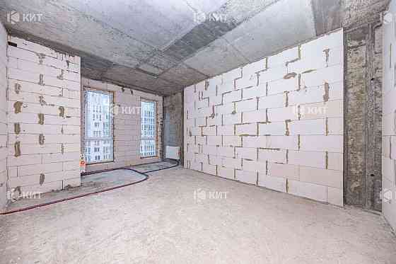 1к 56м2, Центр (Клочковская, Научная, ЖК Павловский квартал), 126662 Харьков