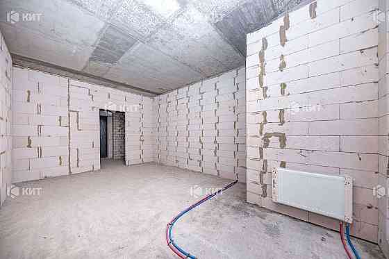 1к 56м2, Центр (Клочковская, Научная, ЖК Павловский квартал), 126662 Харьков