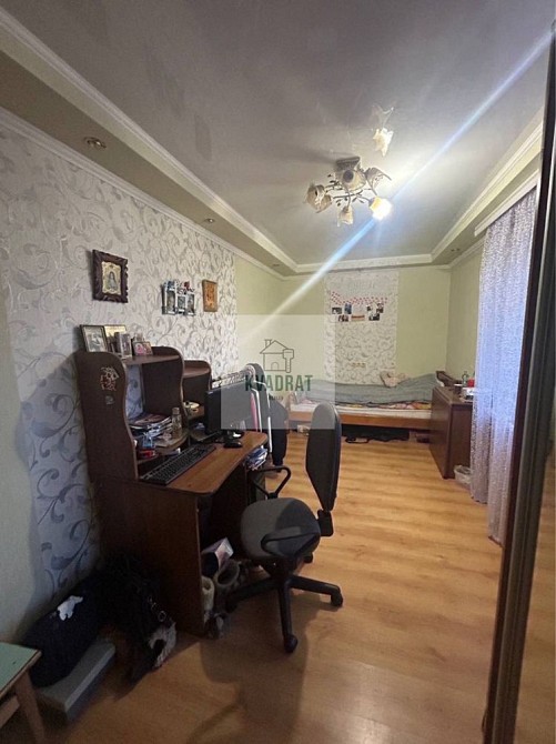 Продам затишну 2-х кімнатну квартиру з хорошим доглянутим ремонтом Каменец-Подольский - изображение 6