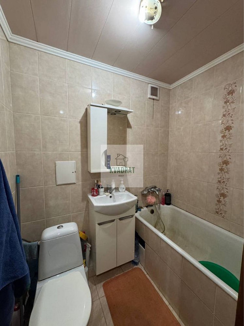 Продам затишну 2-х кімнатну квартиру з хорошим доглянутим ремонтом Каменец-Подольский - изображение 8