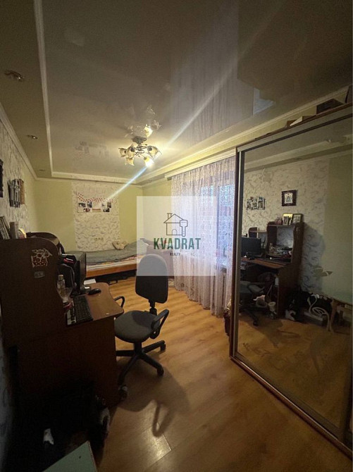 Продам затишну 2-х кімнатну квартиру з хорошим доглянутим ремонтом Каменец-Подольский - изображение 7