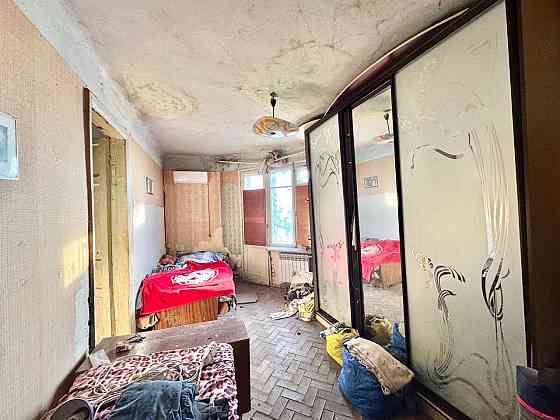 D1M  Продам 3 кімн. квартиру, 80 м2, Куликовський узвіз. Центр міста Харьков