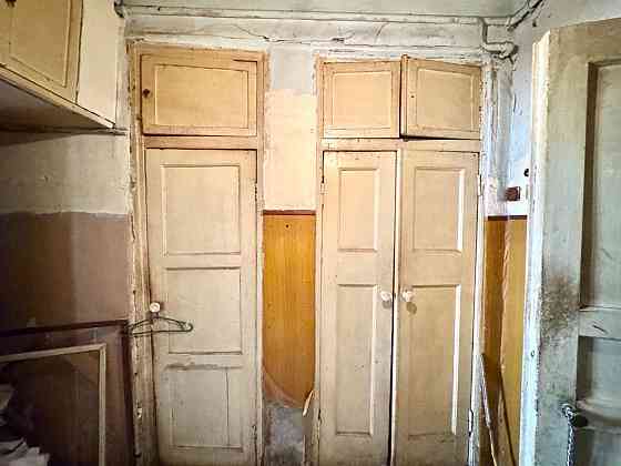 D1M  Продам 3 кімн. квартиру, 80 м2, Куликовський узвіз. Центр міста Харьков