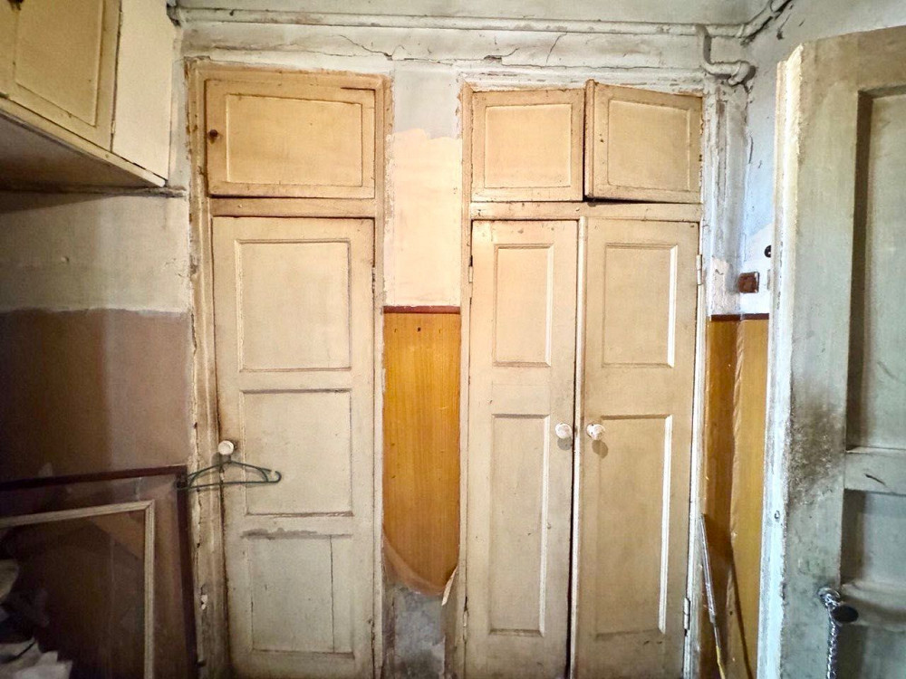 D1M  Продам 3 кімн. квартиру, 80 м2, Куликовський узвіз. Центр міста Харьков - изображение 5