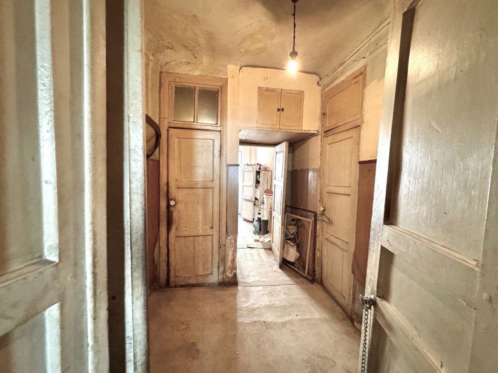 D1M  Продам 3 кімн. квартиру, 80 м2, Куликовський узвіз. Центр міста Харьков - изображение 6