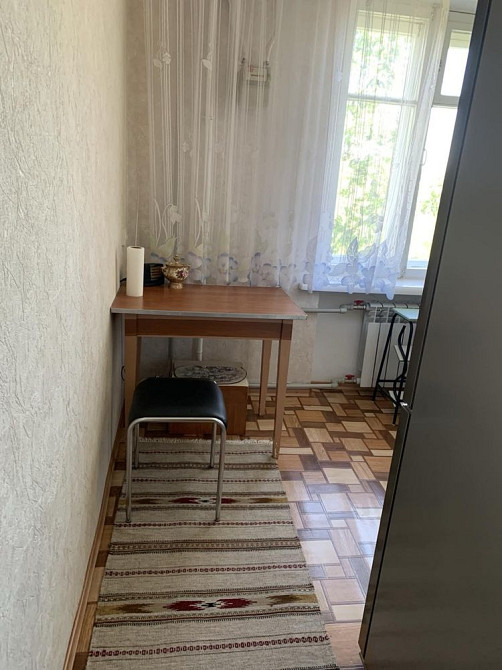 Однокімнатна квартира Полтава - изображение 7