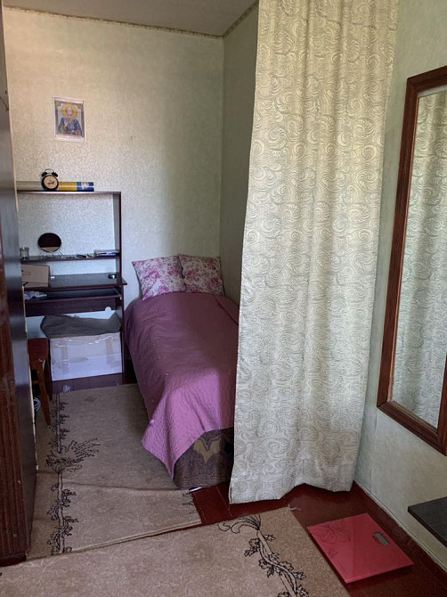 Однокімнатна квартира Полтава - изображение 3