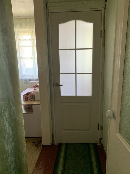 Однокімнатна квартира Полтава - изображение 5