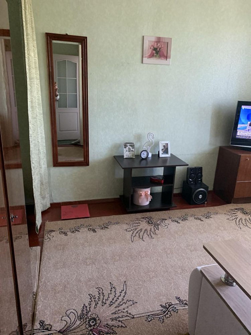 Однокімнатна квартира Полтава - изображение 2