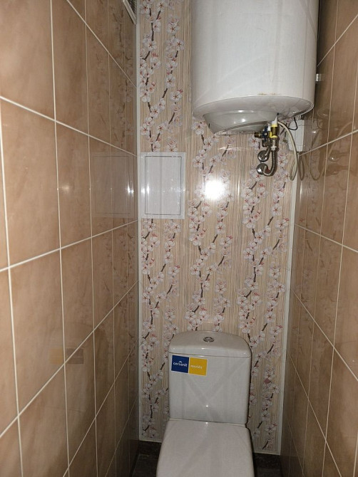 Продам двухкомнатную на Спецстрое 14500 Светловодск - изображение 6