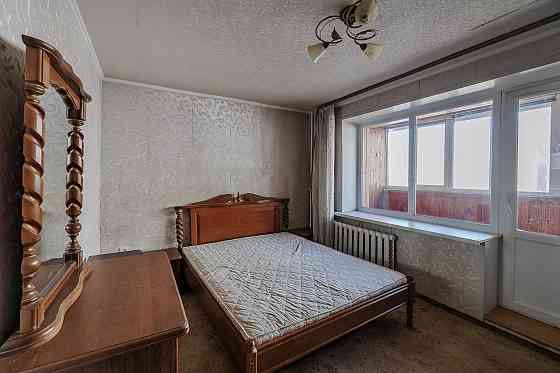 Центр 3-к.квартира 69 кв.м Найкраща ціна м.Палац Україна та Либідська Киев