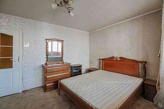 Центр 3-к.квартира 69 кв.м Найкраща ціна м.Палац Україна та Либідська Киев