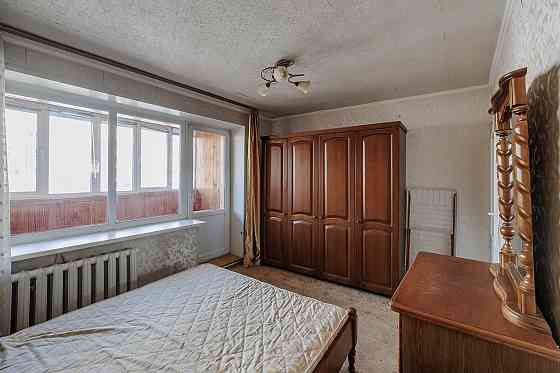 Центр 3-к.квартира 69 кв.м Найкраща ціна м.Палац Україна та Либідська Киев