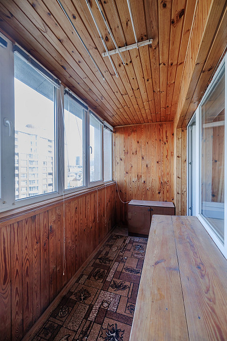 Центр 3-к.квартира 69 кв.м Найкраща ціна м.Палац Україна та Либідська Киев - изображение 2