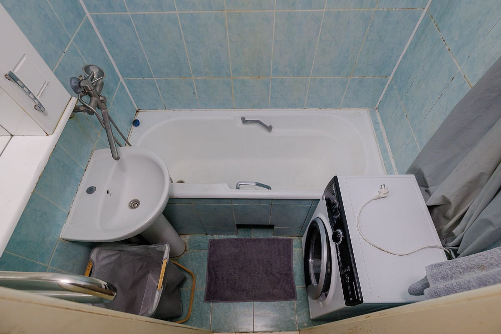 Центр 3-к.квартира 69 кв.м Найкраща ціна м.Палац Україна та Либідська Киев - изображение 8