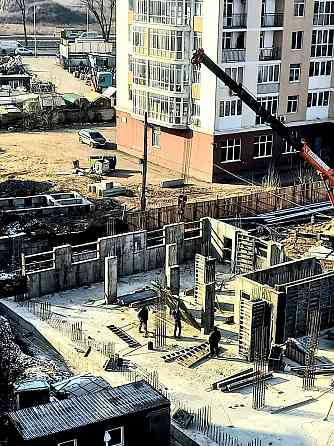 Чудова квартира за супер ціною 9800 $ Киев