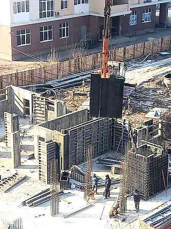 Чудова квартира за супер ціною 9800 $ Киев