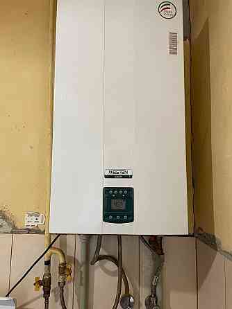 ПРОДАЖ 1 кім квартири по Вул.Клепарівська 31.3квМ Львів