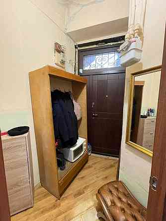 ПРОДАЖ 1 кім квартири по Вул.Клепарівська 31.3квМ Львів