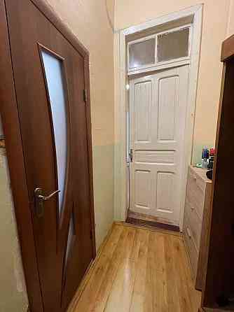 ПРОДАЖ 1 кім квартири по Вул.Клепарівська 31.3квМ Львів