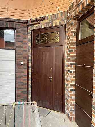 ПРОДАЖ 1 кім квартири по Вул.Клепарівська 31.3квМ Львів