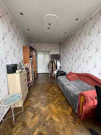 ПРОДАЖ 1 кім квартири по Вул.Клепарівська 31.3квМ Львів