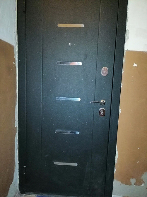 Продам 2х кімнатну в районі 4 міськ.лікарні ( Космонавтов) Кривой Рог - изображение 8