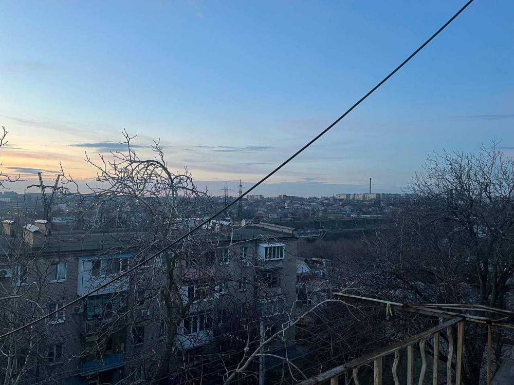 Продаж! 1/2 квартири вул. Космічна 5 000 $ Запорожье - изображение 3