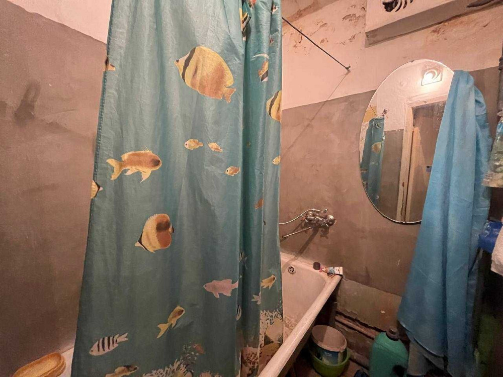 Продаж! 1/2 квартири вул. Космічна 5 000 $ Запорожье - изображение 7