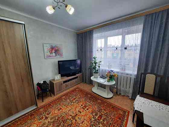 Продам 1 комнатную с ремонтом. Харьков