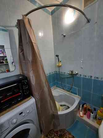 Продам 1 комнатную с ремонтом. Харьков