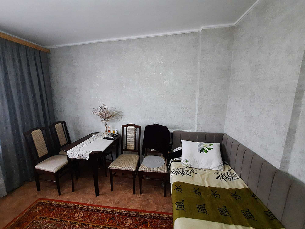 Продам 1 комнатную с ремонтом. Харьков - изображение 8