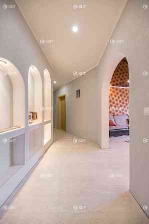 3к.104м2 Салтівка (Салтовка, м. Академика Павлова ЖК Солнечный)122054 Харьков