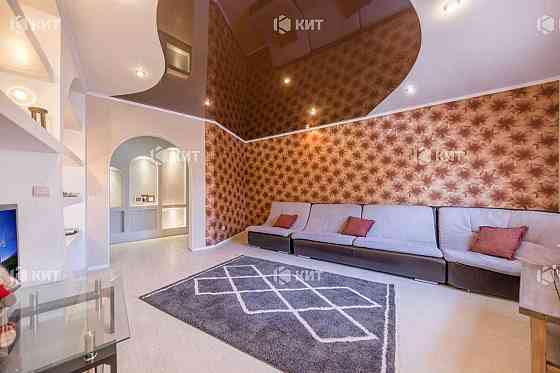 3к.104м2 Салтівка (Салтовка, м. Академика Павлова ЖК Солнечный)122054 Харьков