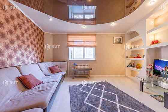 3к.104м2 Салтівка (Салтовка, м. Академика Павлова ЖК Солнечный)122054 Харьков