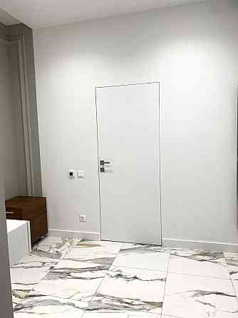 Без комиссии продам 3к квартиру ЖК River Stone,Трускавецкая 8 Киев