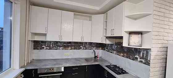 Продам 1к кв  пр.Аэрокосмический (Гагарина) Харьков