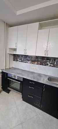 Продам 1к кв  пр.Аэрокосмический (Гагарина) Харьков