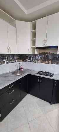 Продам 1к кв  пр.Аэрокосмический (Гагарина) Харьков