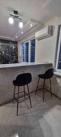 Продам 1к кв  пр.Аэрокосмический (Гагарина) Харьков