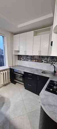 Продам 1к кв  пр.Аэрокосмический (Гагарина) Харьков