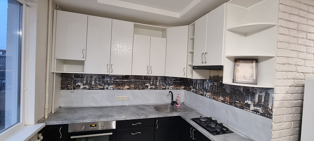 Продам 1к кв  пр.Аэрокосмический (Гагарина) Харьков - изображение 2