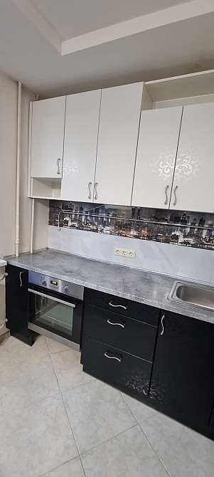 Продам 1к кв  пр.Аэрокосмический (Гагарина) Харьков - изображение 5