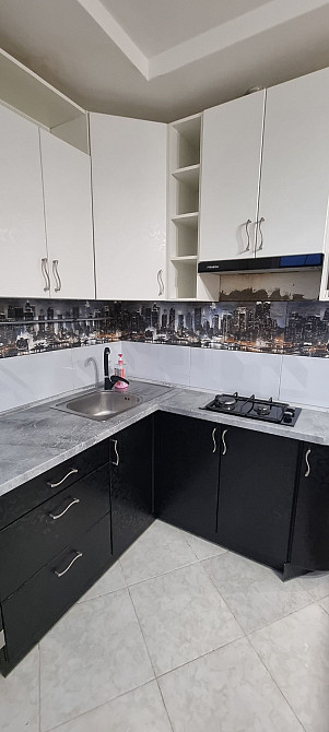 Продам 1к кв  пр.Аэрокосмический (Гагарина) Харьков - изображение 4