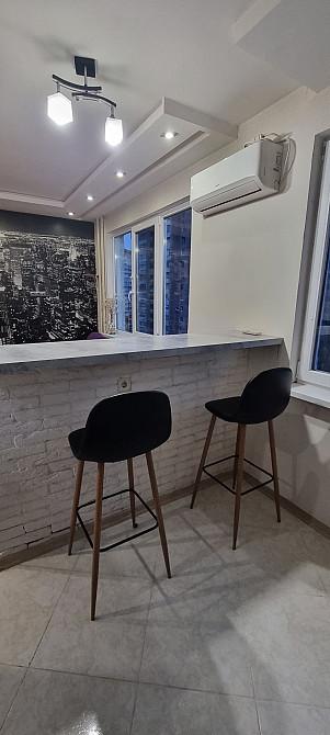 Продам 1к кв  пр.Аэрокосмический (Гагарина) Харьков - изображение 6