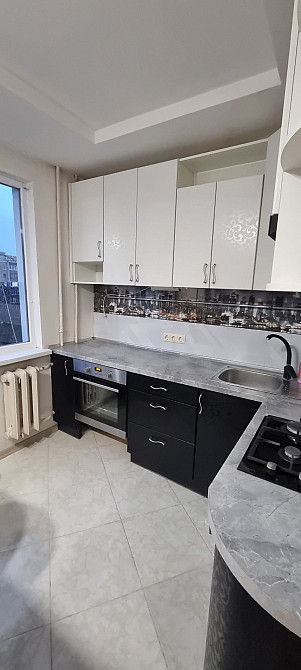 Продам 1к кв  пр.Аэрокосмический (Гагарина) Харьков - изображение 3