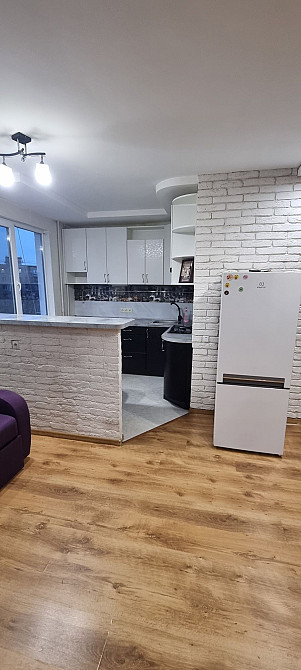 Продам 1к кв  пр.Аэрокосмический (Гагарина) Харьков - изображение 7