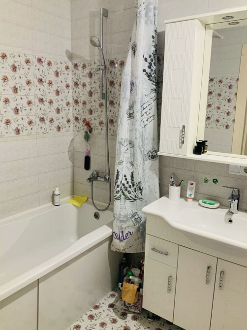 Продаю уютную 2х ком квартиру в тихом районе города Чорноморськ - зображення 8