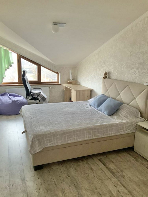 Продаю уютную 2х ком квартиру в тихом районе города Чорноморськ - зображення 4